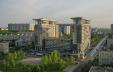 фото ЖК "Новоясеневский" Москва - 4